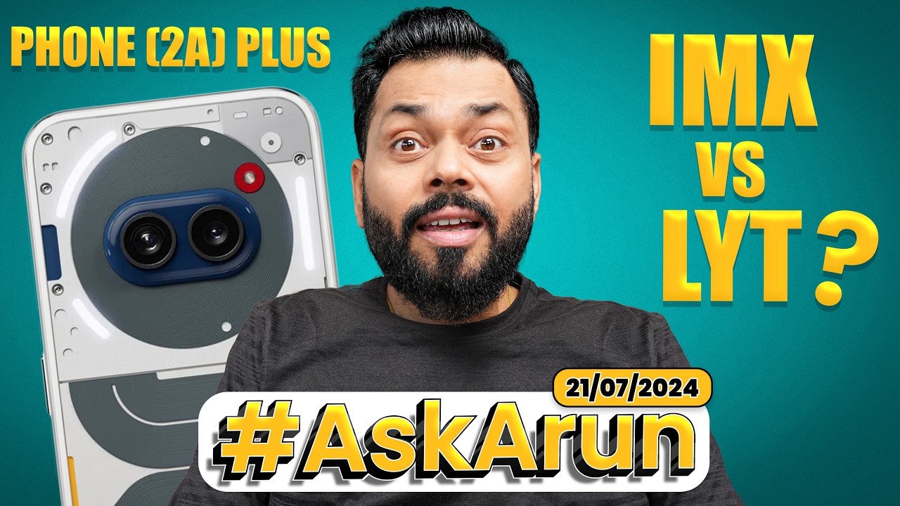 youtube-thumbnail