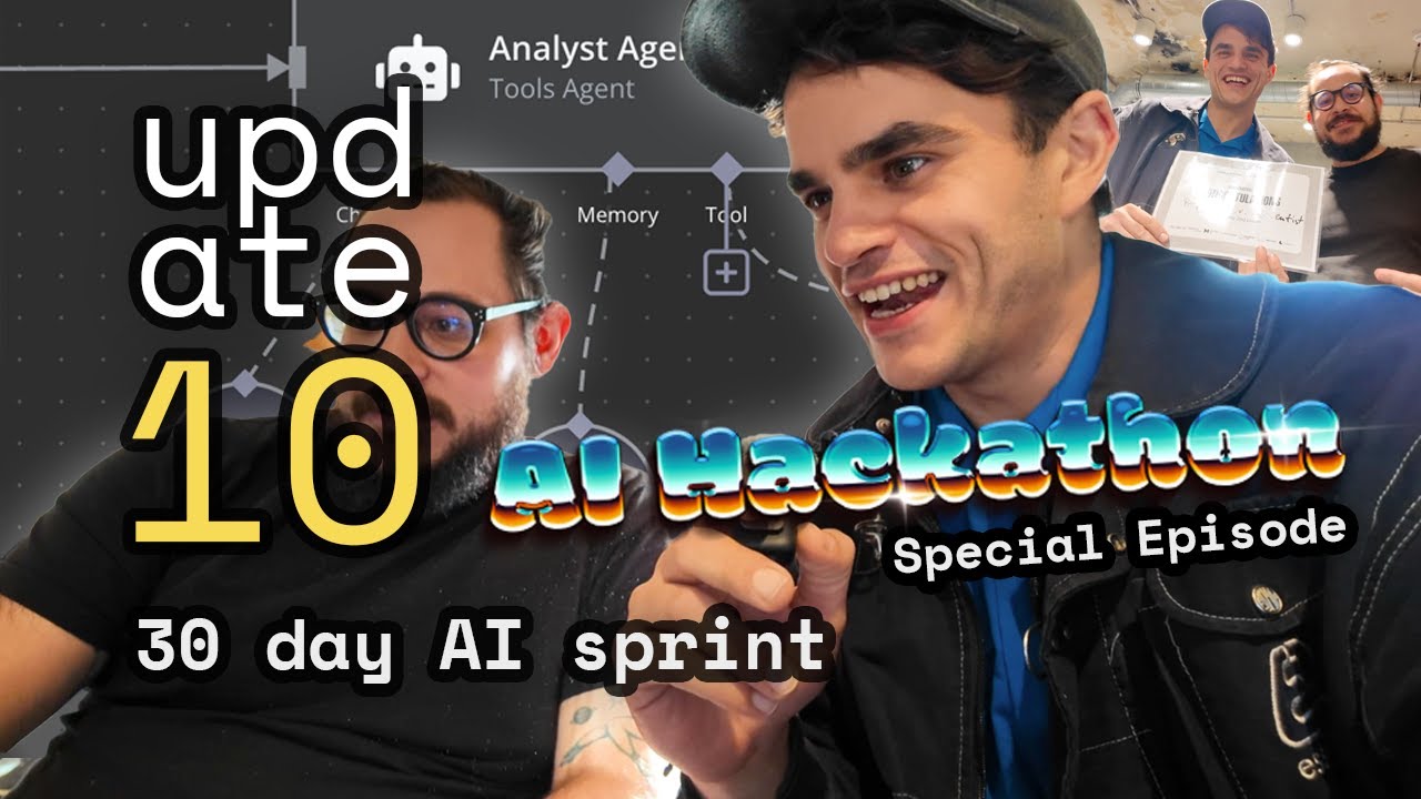 youtube-thumbnail