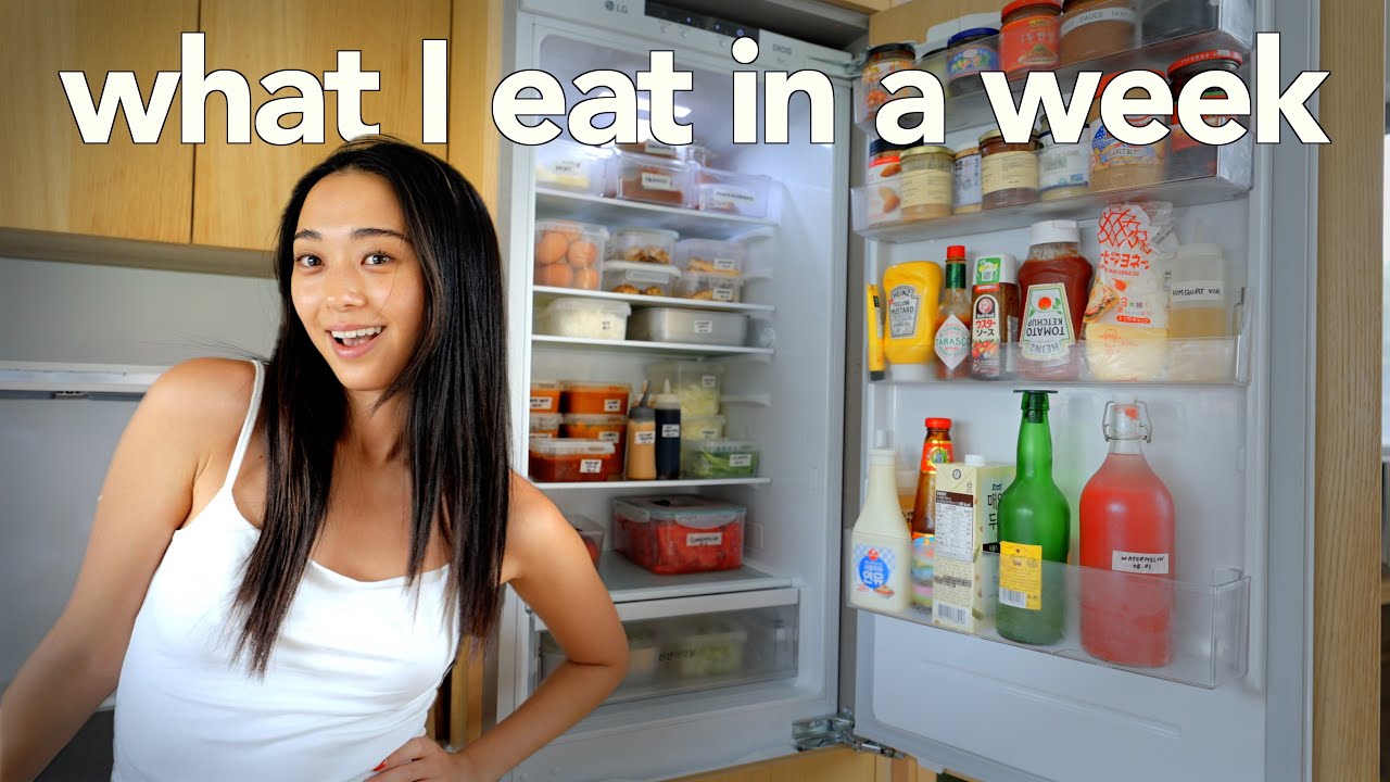 youtube-thumbnail