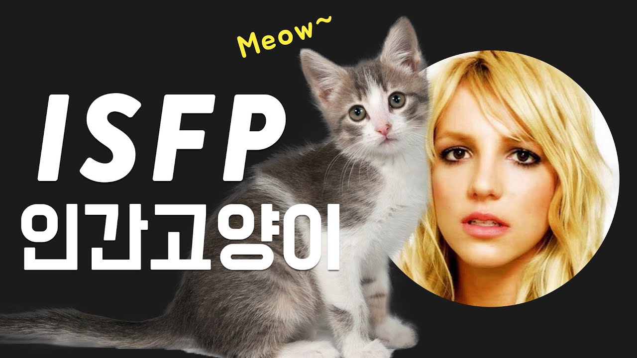 youtube-thumbnail