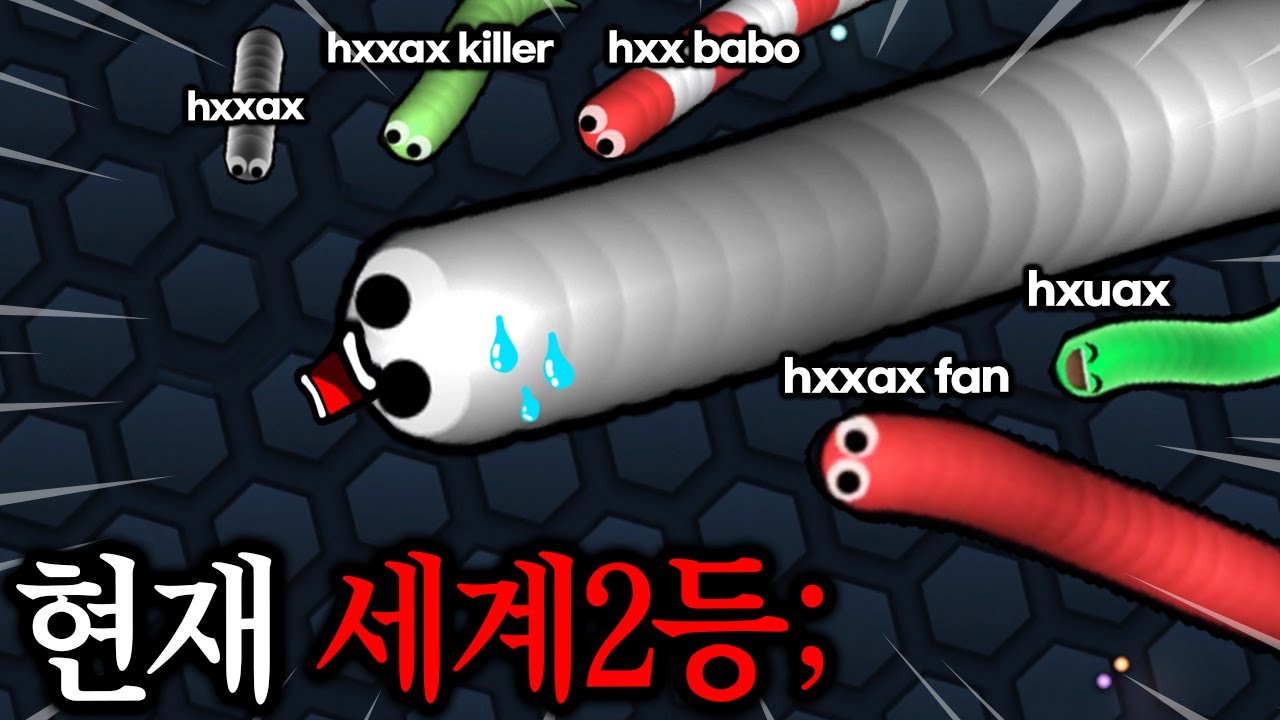 youtube-thumbnail