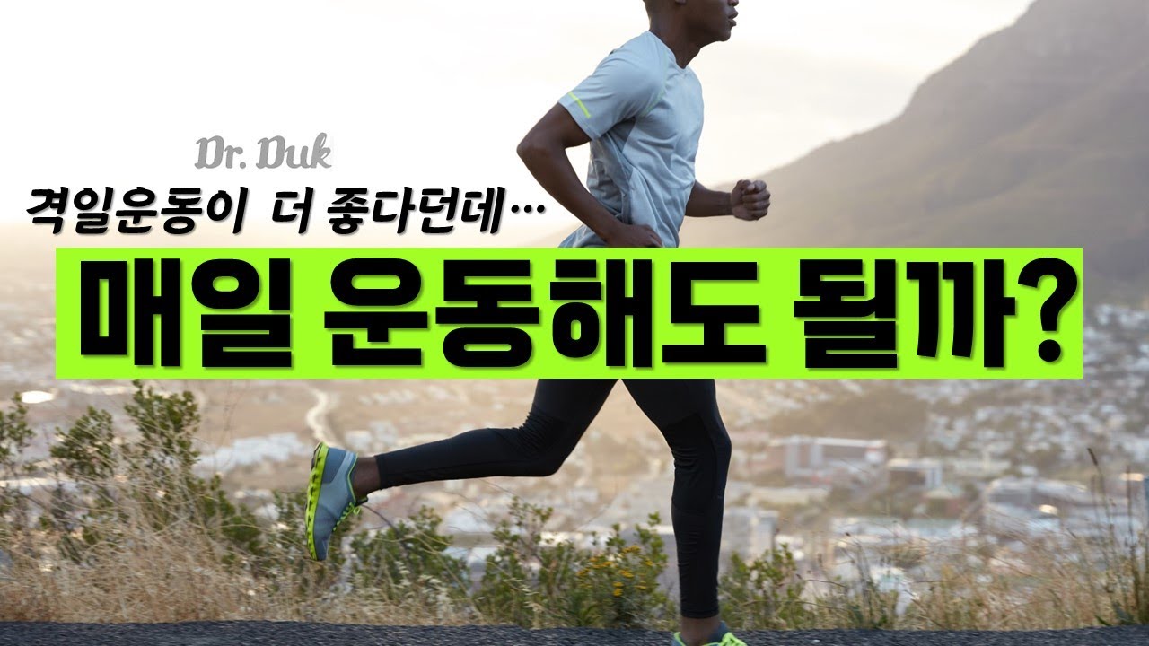 youtube-thumbnail