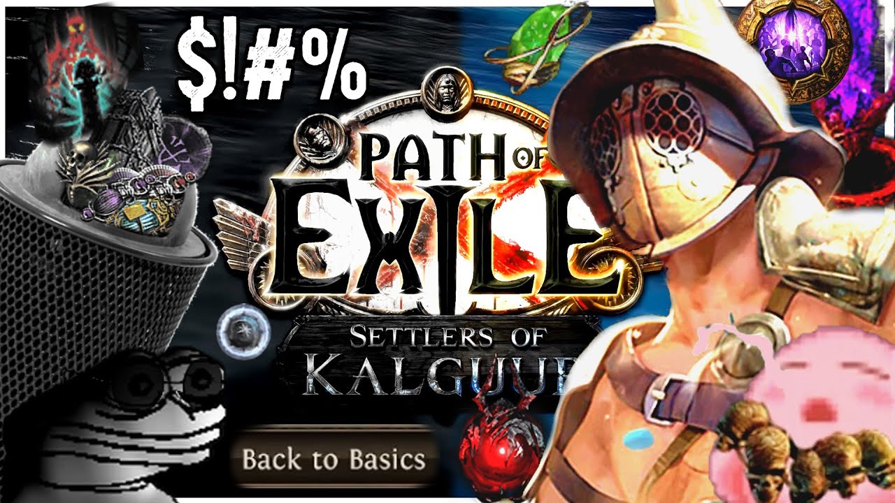 youtube-thumbnail