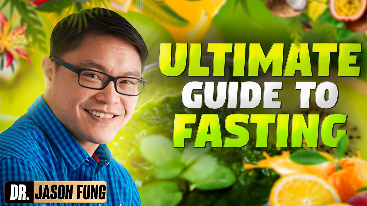 youtube-thumbnail