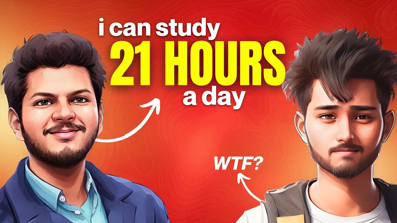 youtube-thumbnail
