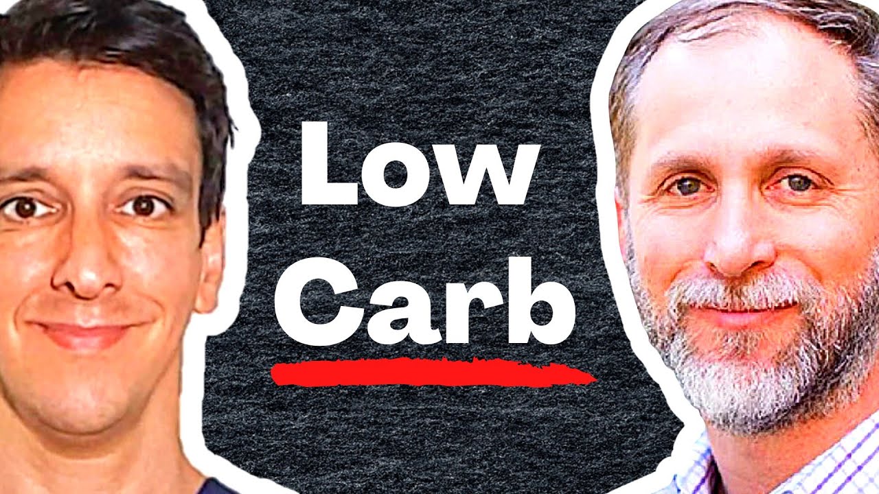 youtube-thumbnail