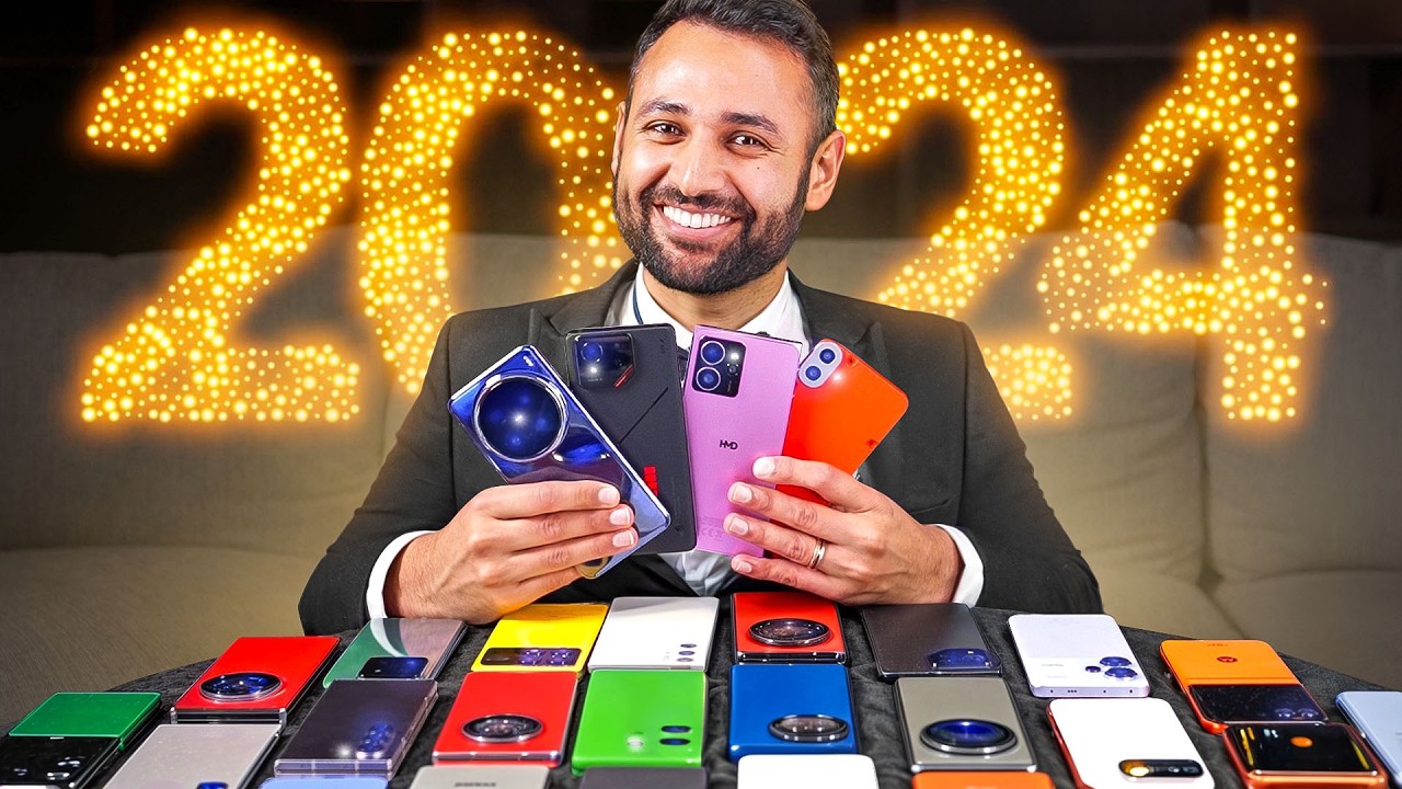youtube-thumbnail