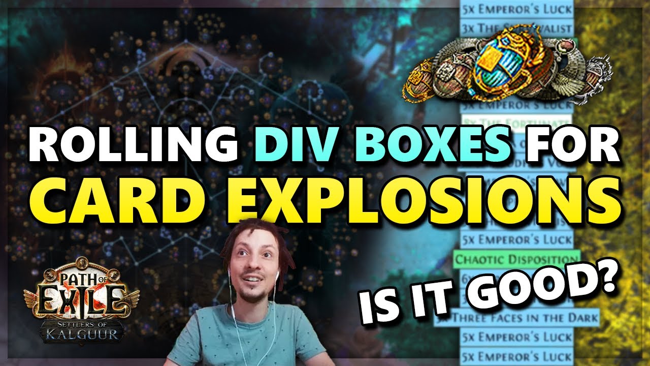 youtube-thumbnail