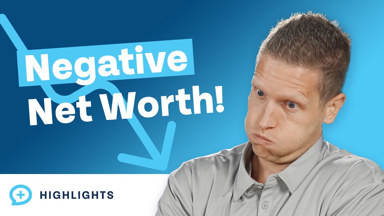 youtube-thumbnail