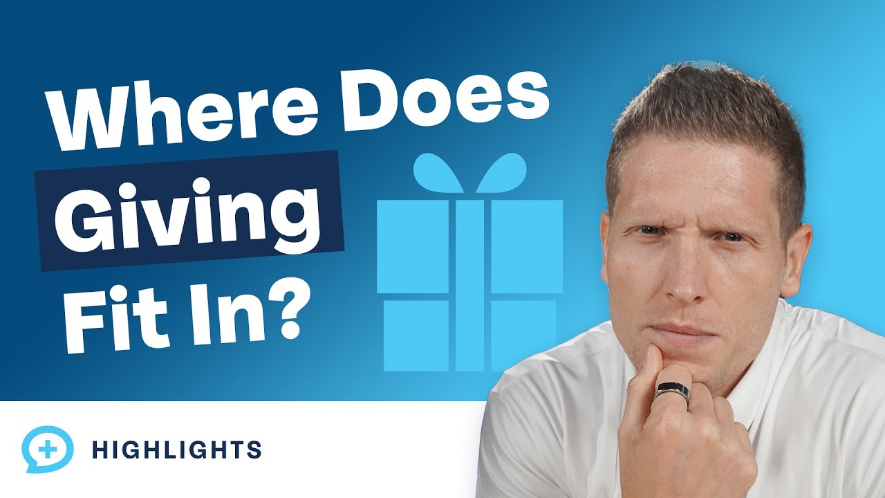 youtube-thumbnail