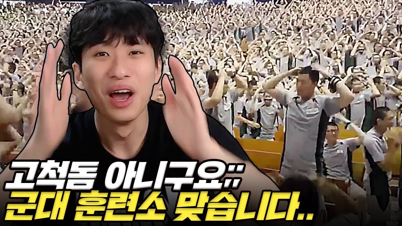 youtube-thumbnail