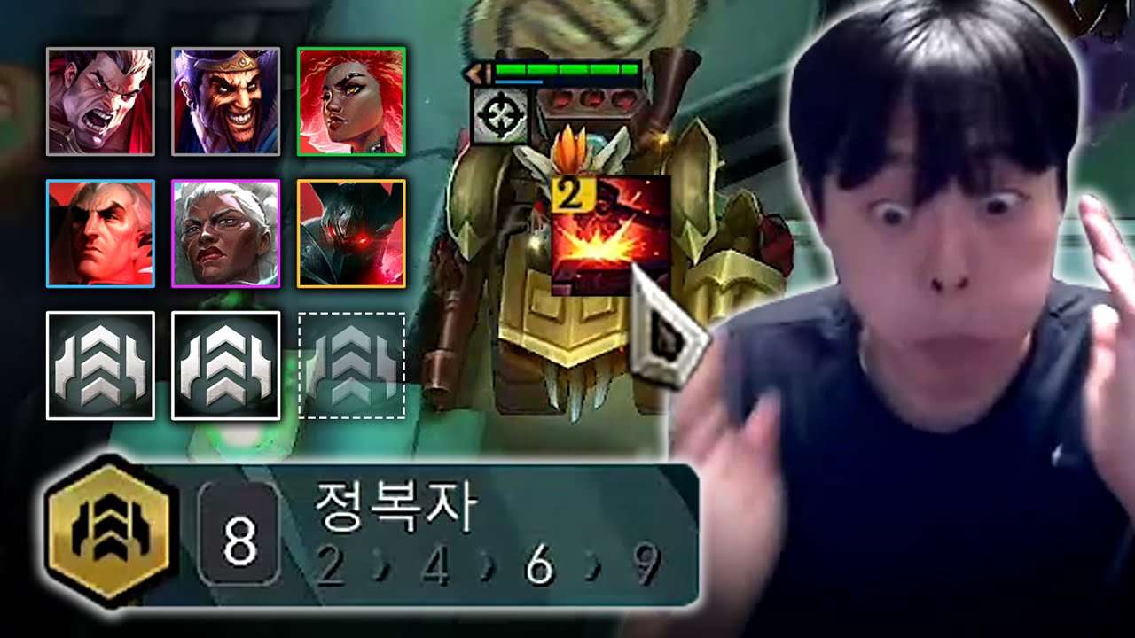 youtube-thumbnail