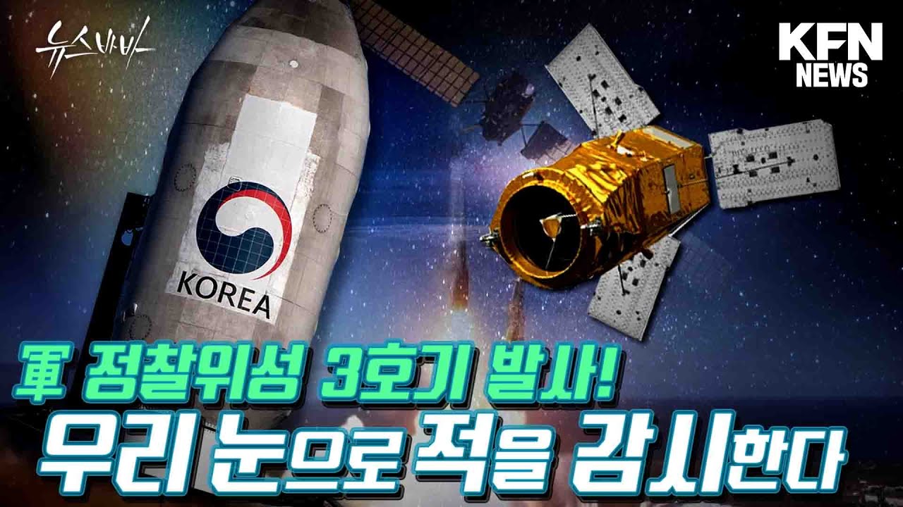 youtube-thumbnail