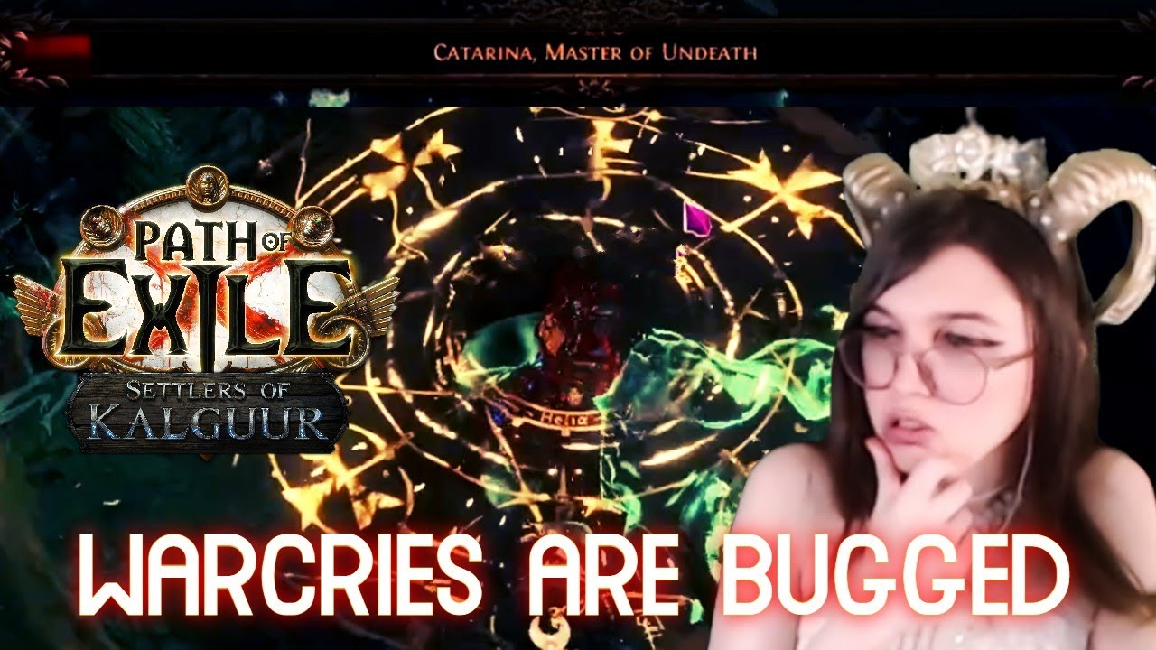 youtube-thumbnail