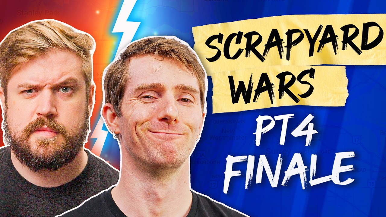 youtube-thumbnail
