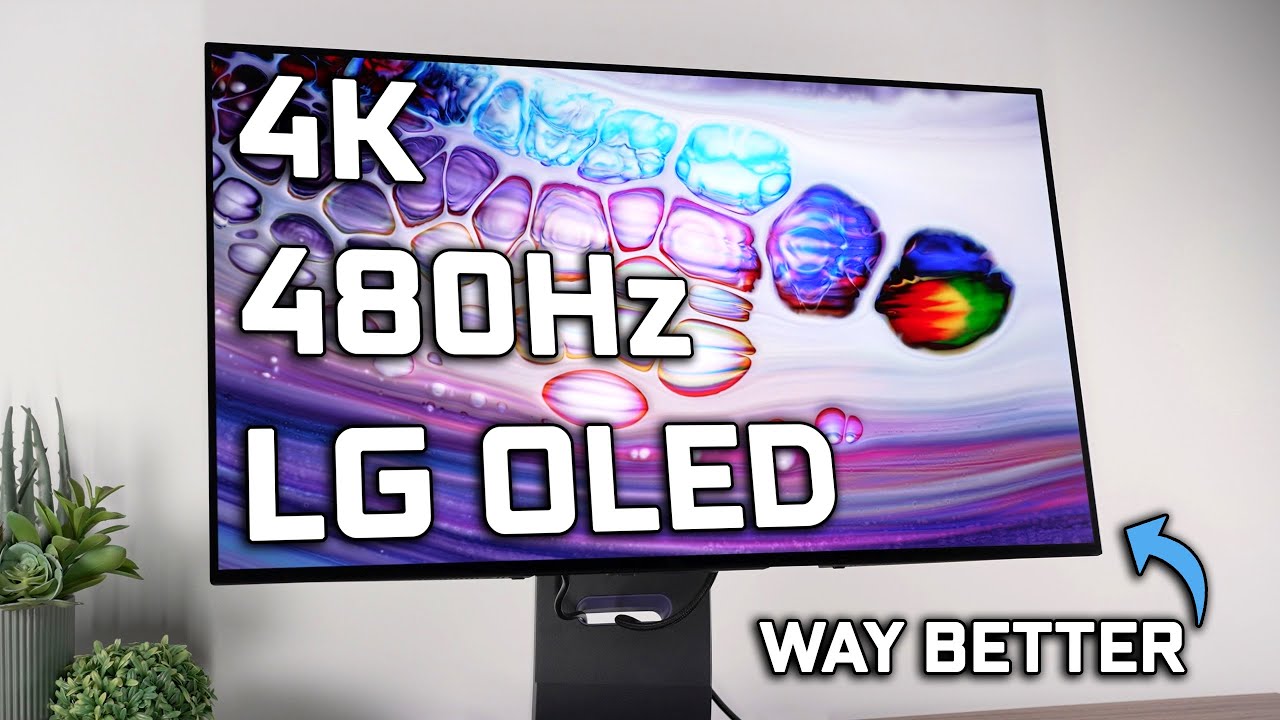 youtube-thumbnail