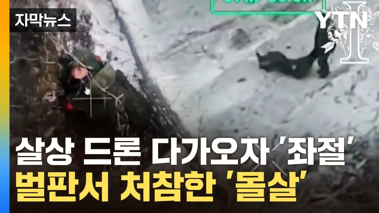 youtube-thumbnail