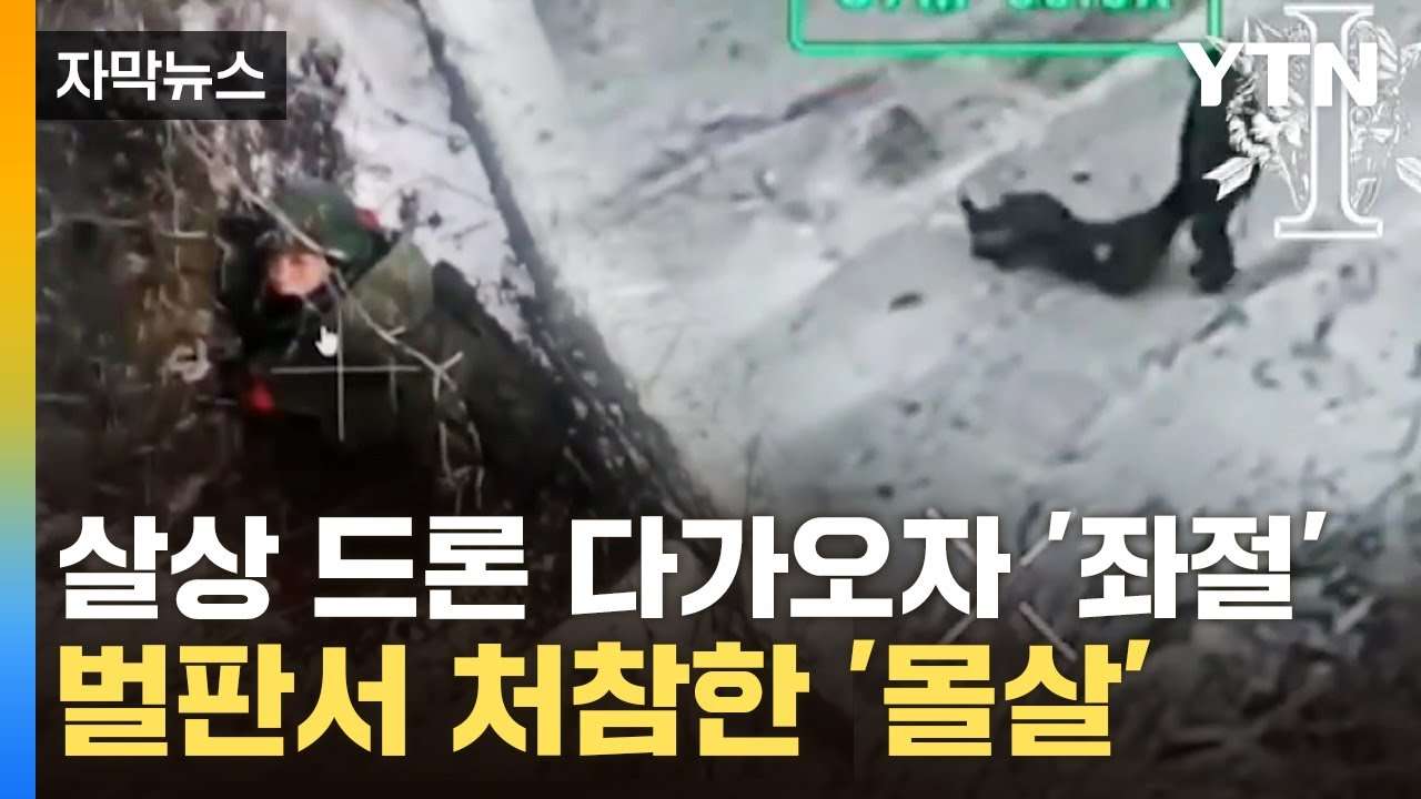 youtube-thumbnail