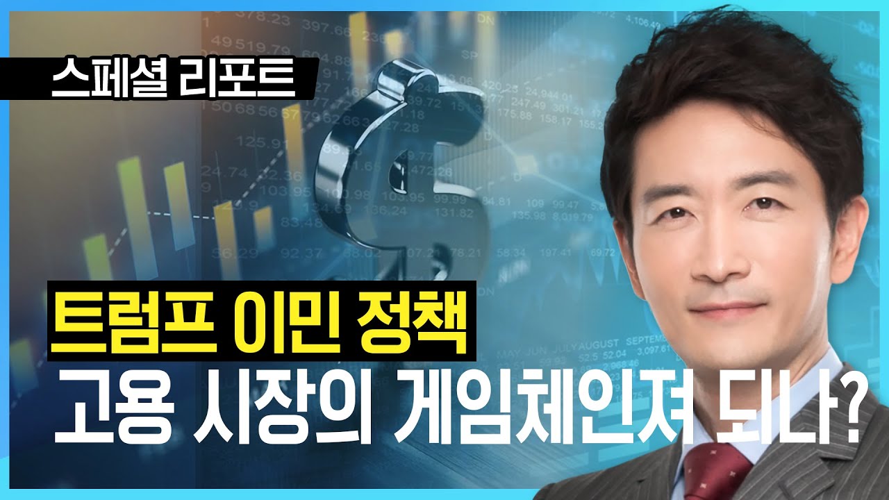 youtube-thumbnail