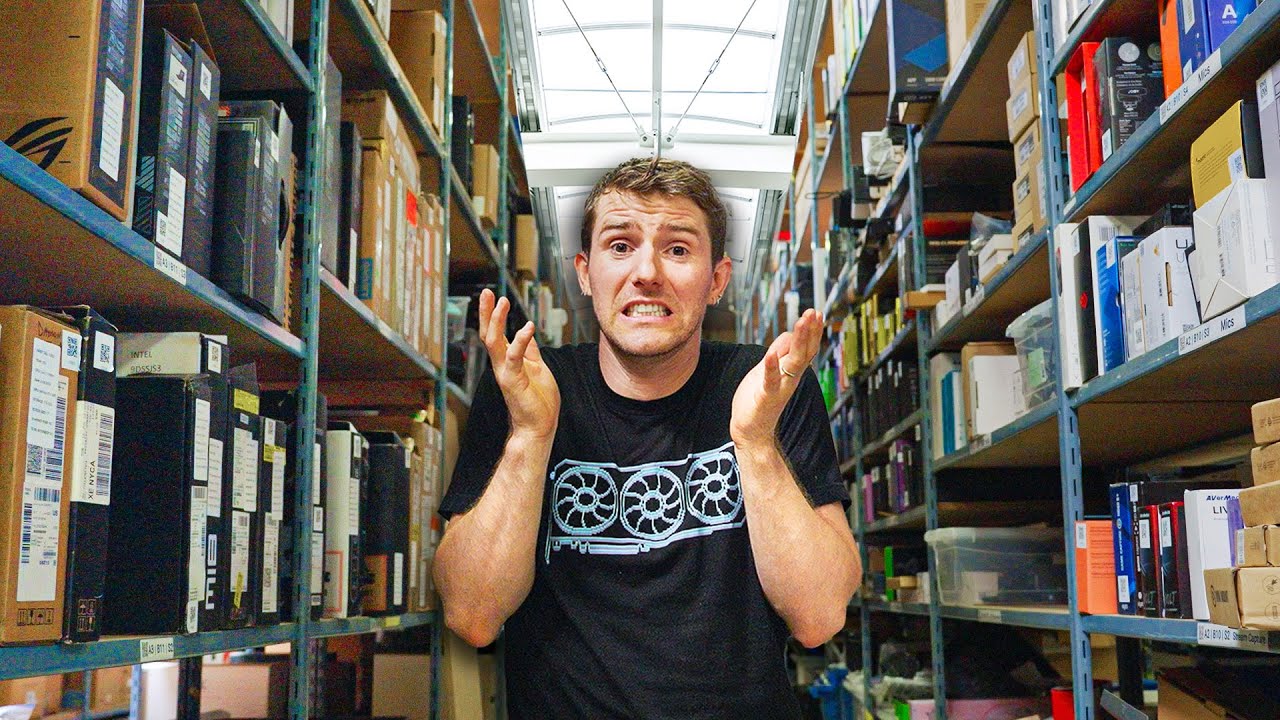 youtube-thumbnail