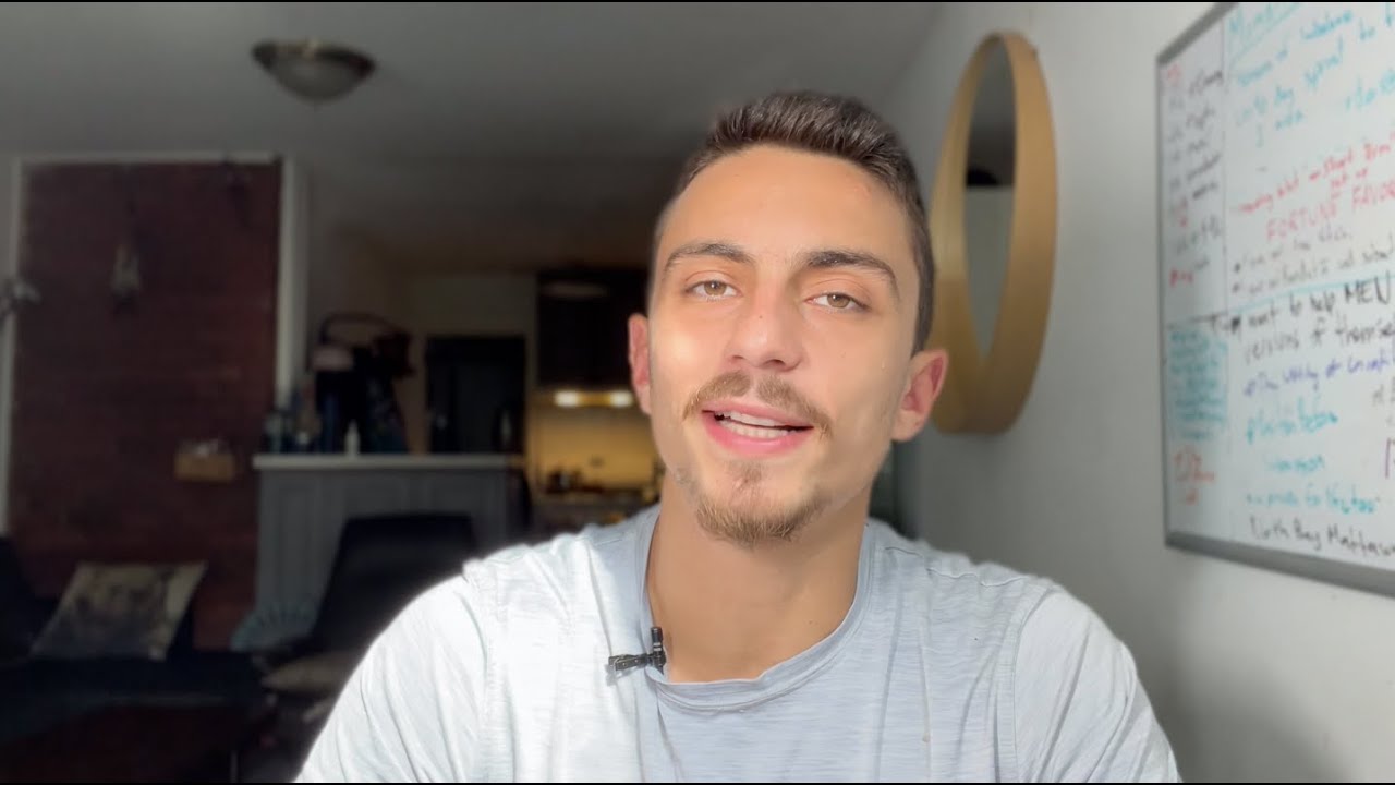 youtube-thumbnail