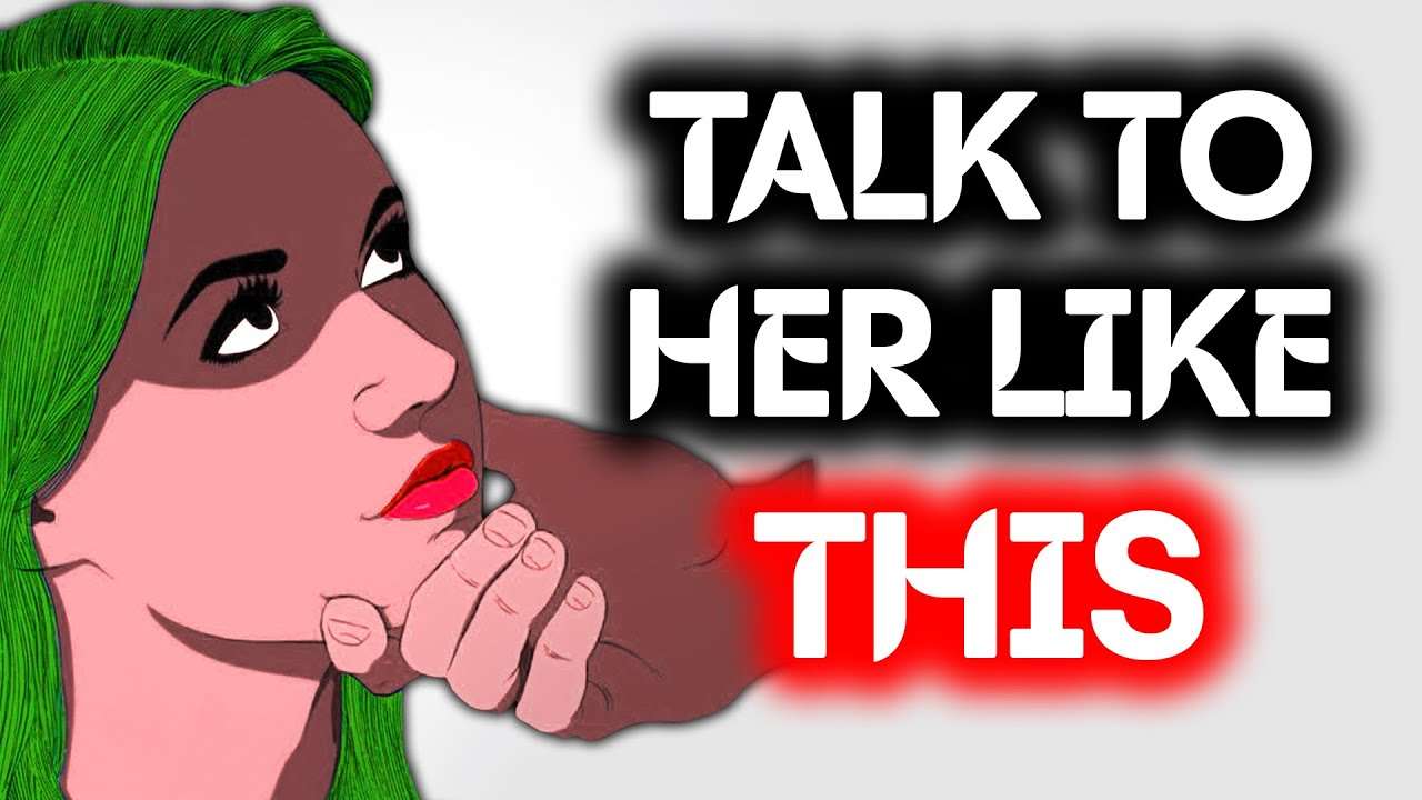 youtube-thumbnail