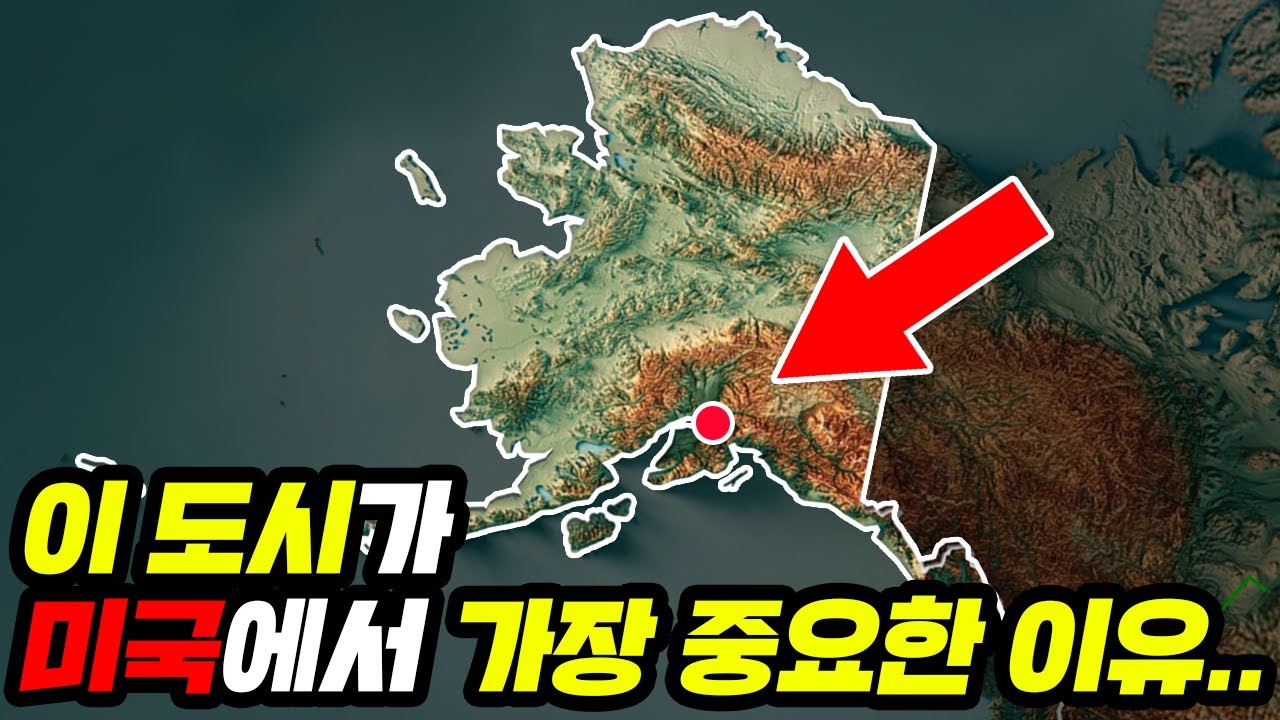 youtube-thumbnail