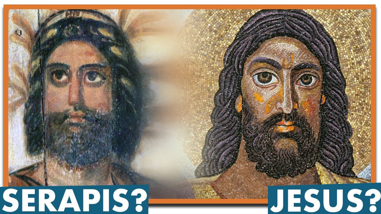 youtube-thumbnail