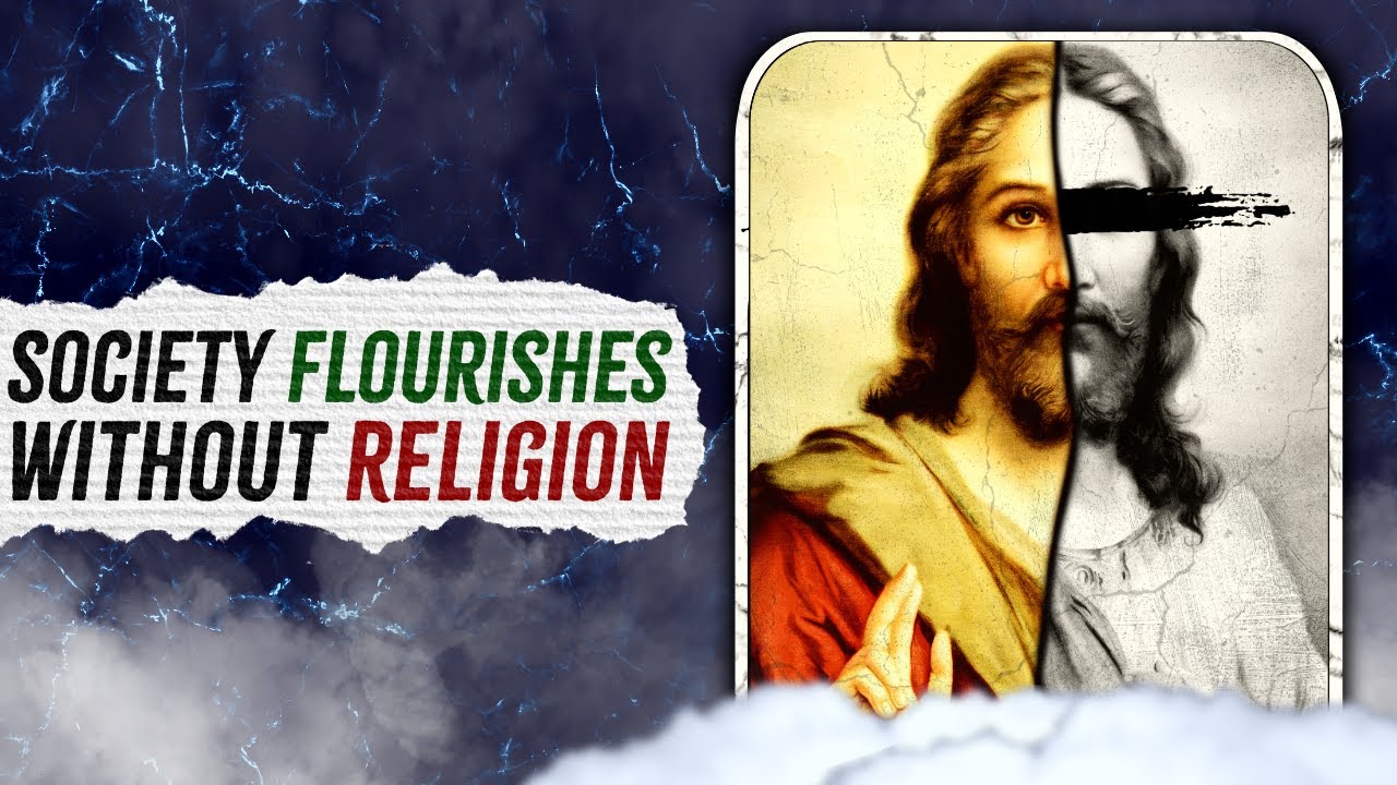 youtube-thumbnail
