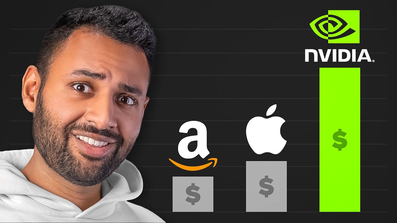 youtube-thumbnail