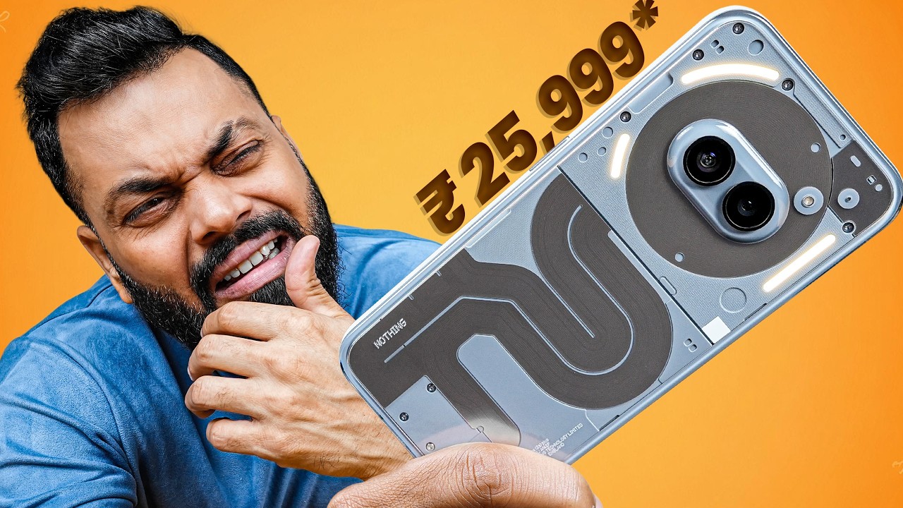 youtube-thumbnail