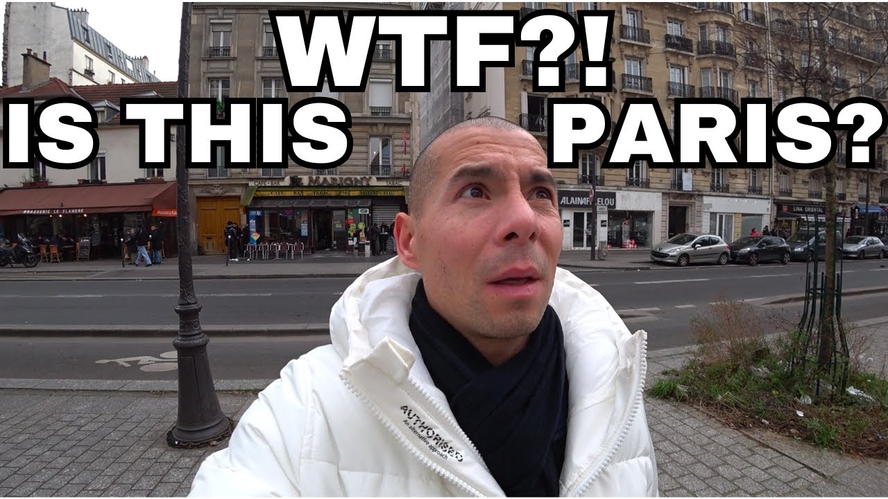 youtube-thumbnail
