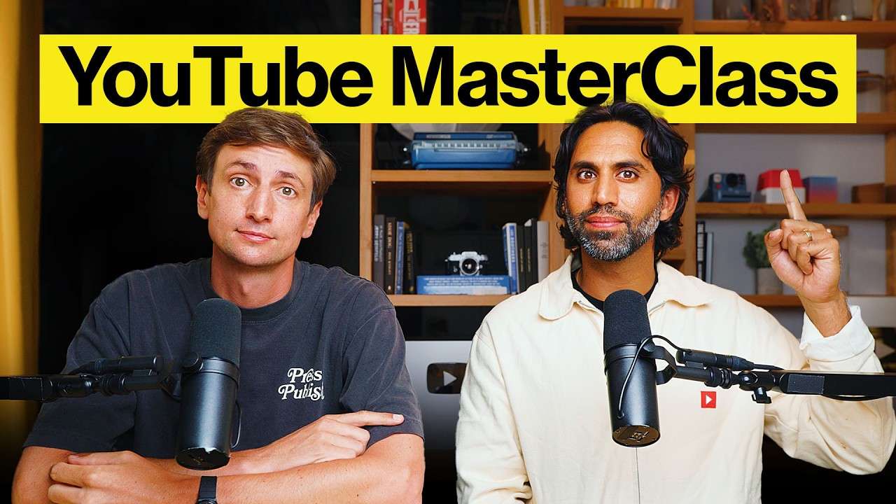 youtube-thumbnail