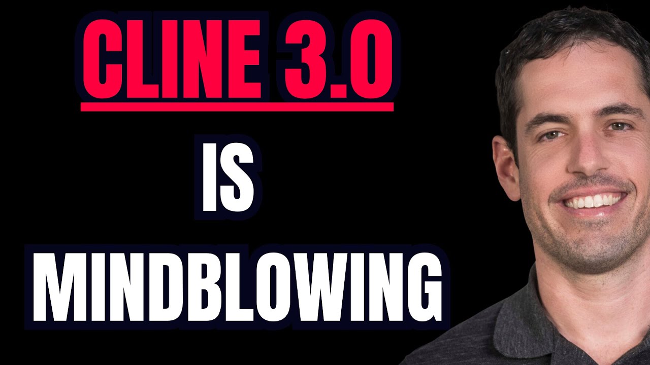 youtube-thumbnail