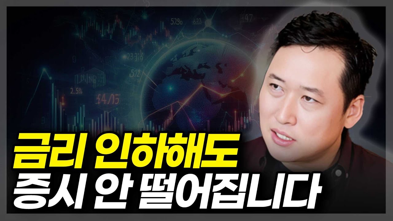 youtube-thumbnail