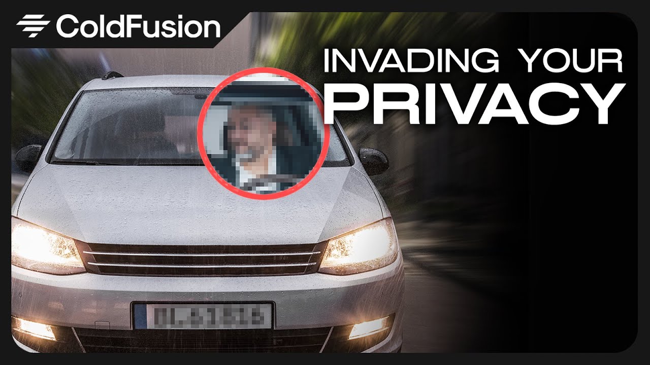 youtube-thumbnail