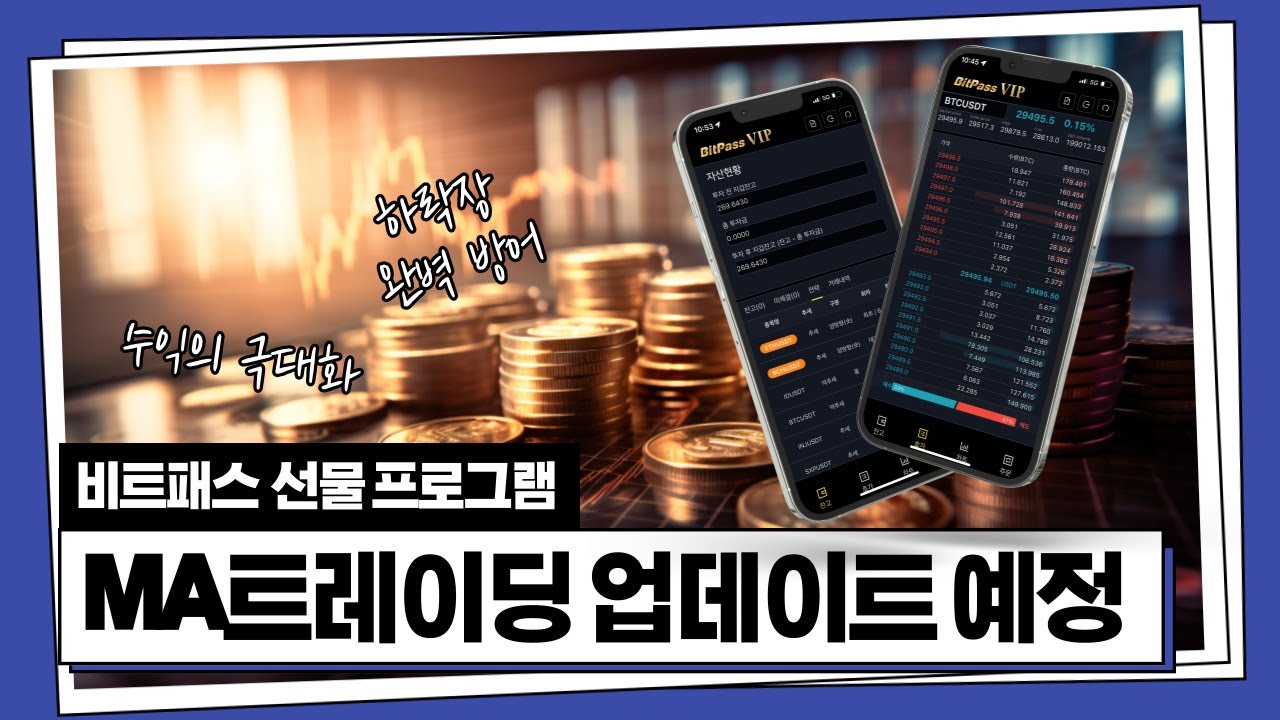 youtube-thumbnail