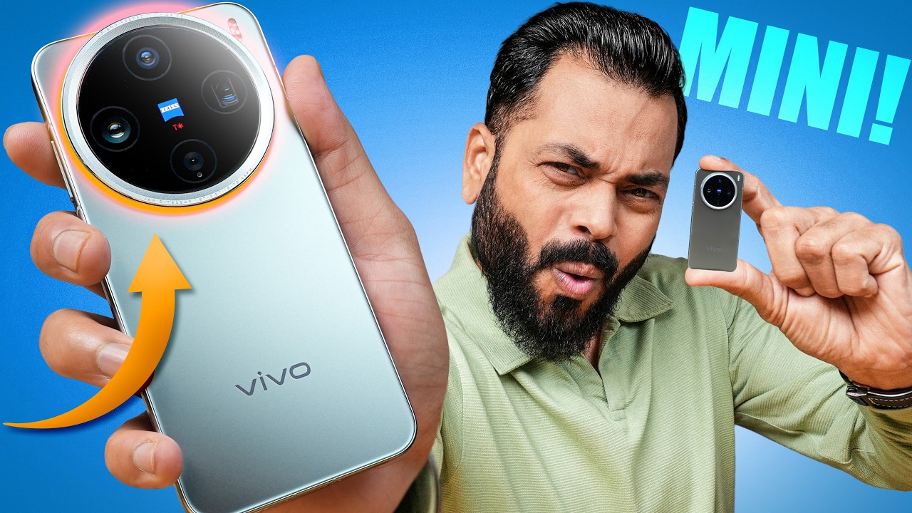 youtube-thumbnail