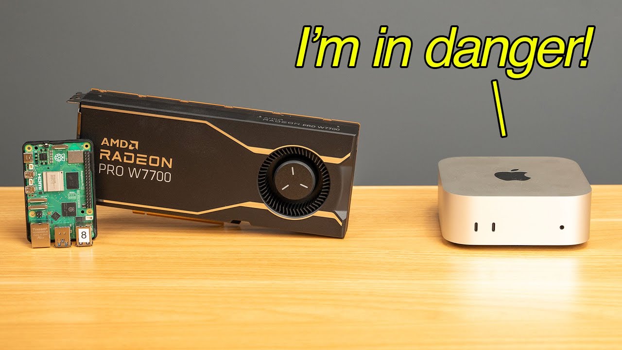 youtube-thumbnail