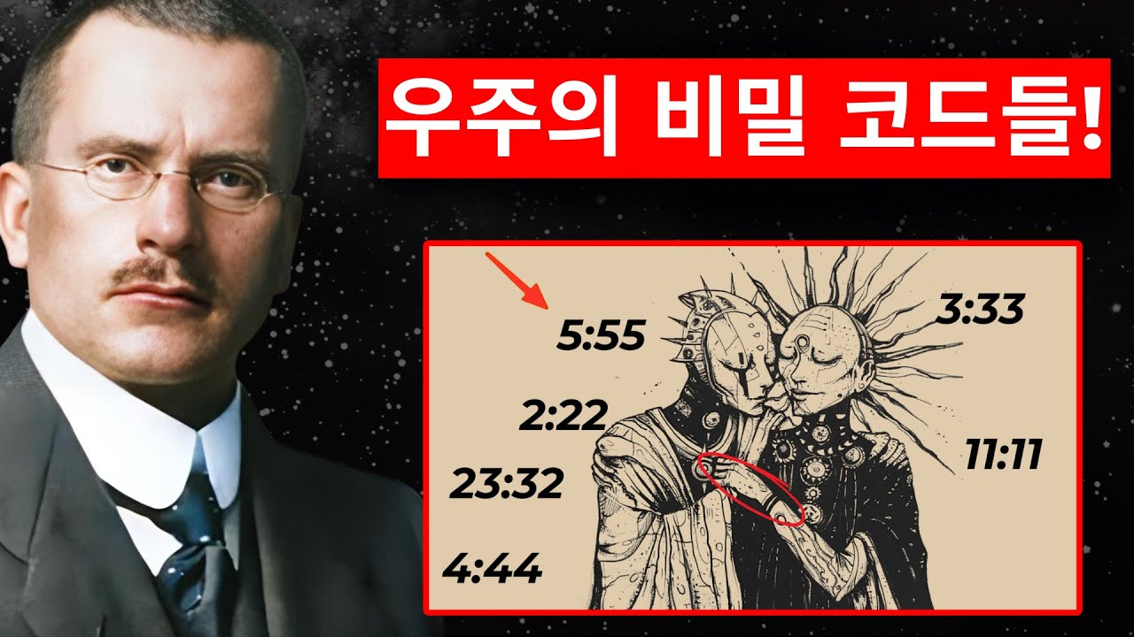 youtube-thumbnail