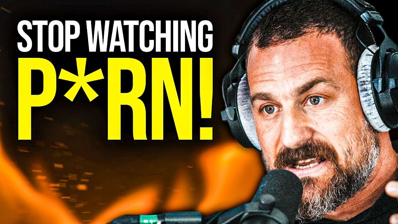 youtube-thumbnail