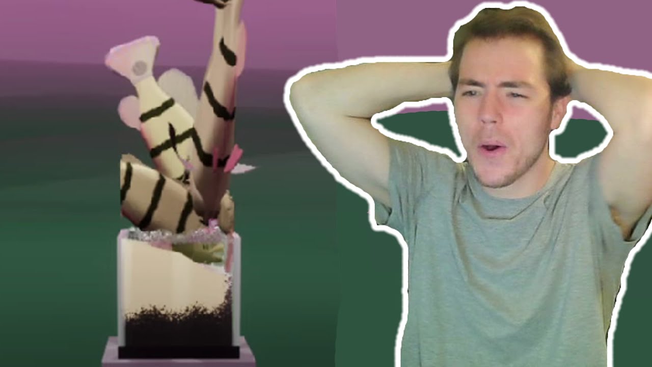 youtube-thumbnail