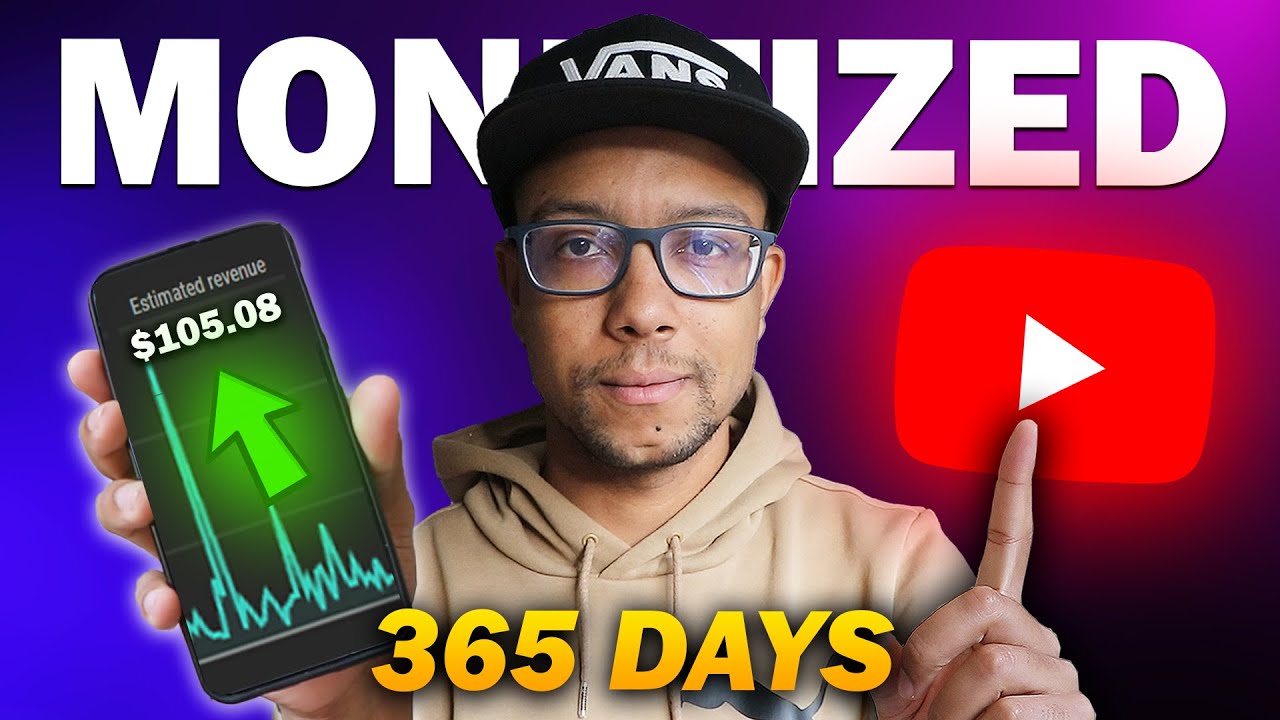youtube-thumbnail