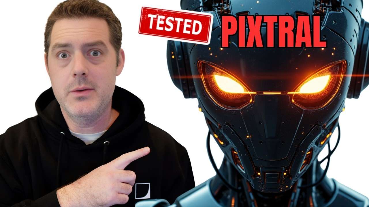youtube-thumbnail