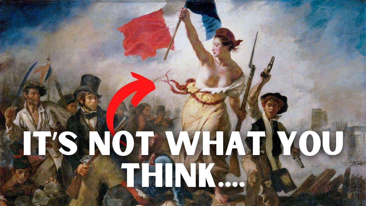 youtube-thumbnail