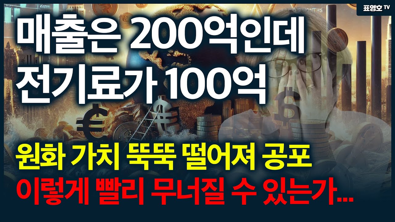 youtube-thumbnail