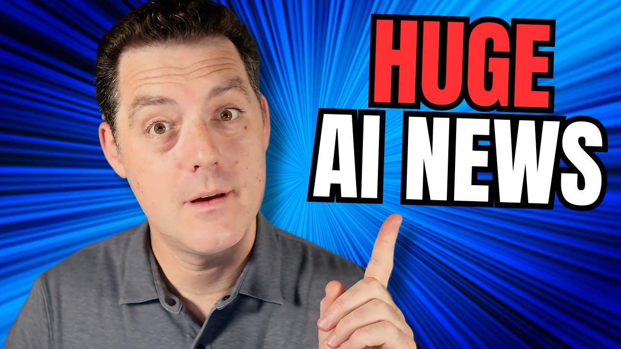 youtube-thumbnail