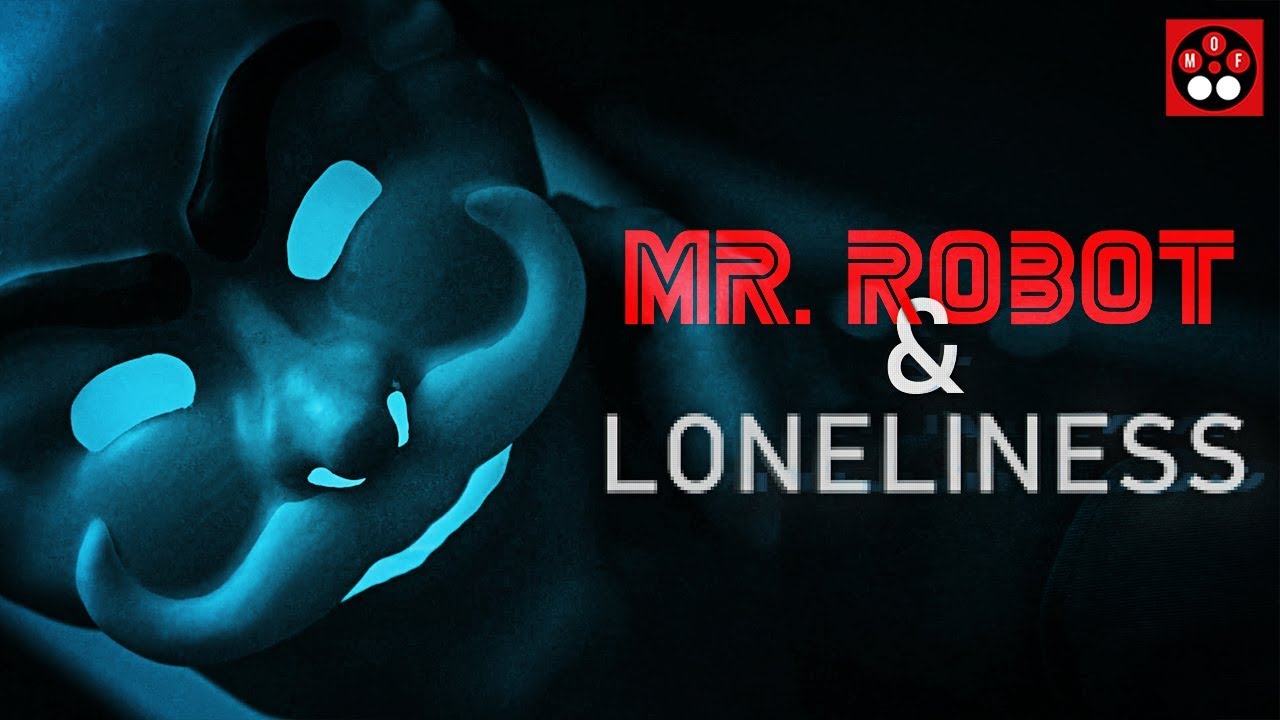youtube-thumbnail