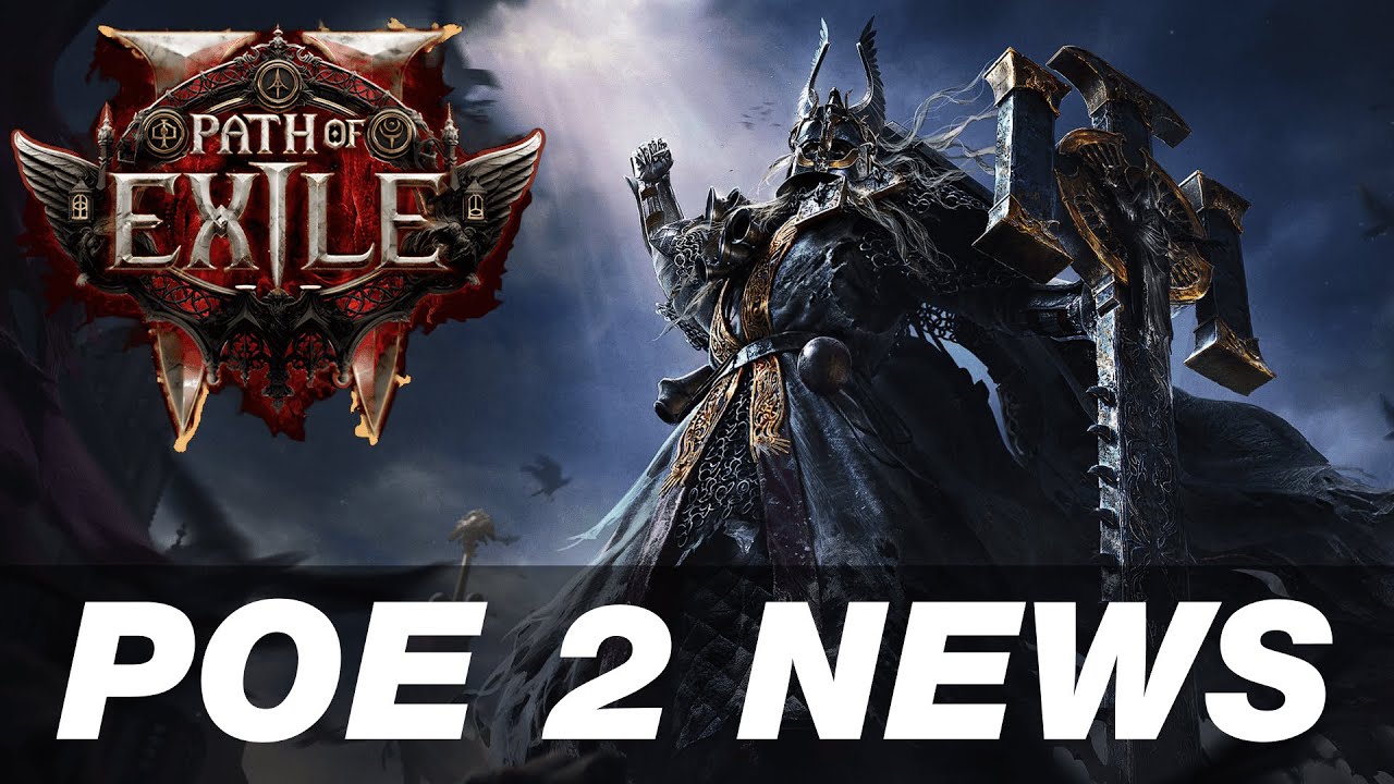 youtube-thumbnail