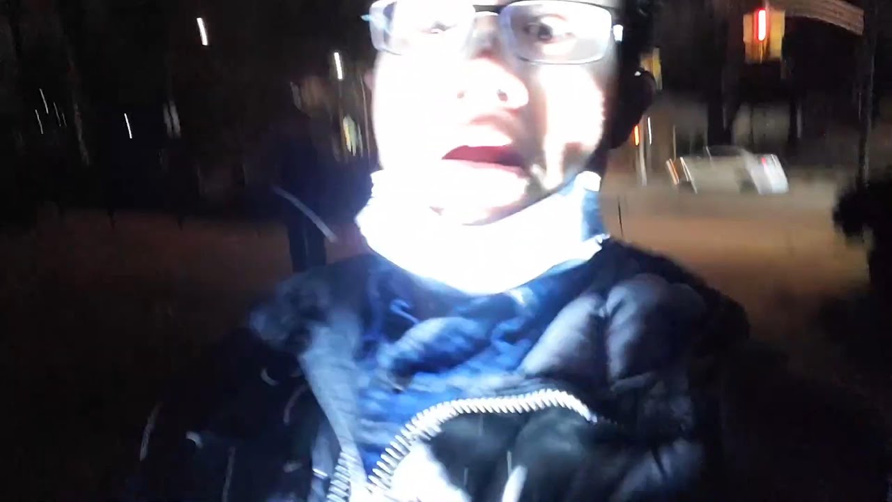 youtube-thumbnail